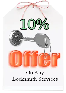 Bethany CT Locksmith Store Bethany, CT 203-527-0705 Bethany CT Locksmith Store Bethany, CT 203-527-0705 - sb-offer