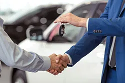Bethany CT Locksmith Store Bethany, CT 203-527-0705 Bethany CT Locksmith Store Bethany, CT 203-527-0705